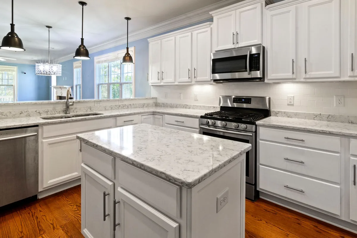 Filth & Squalor Cleanup in Beaufort, SC
