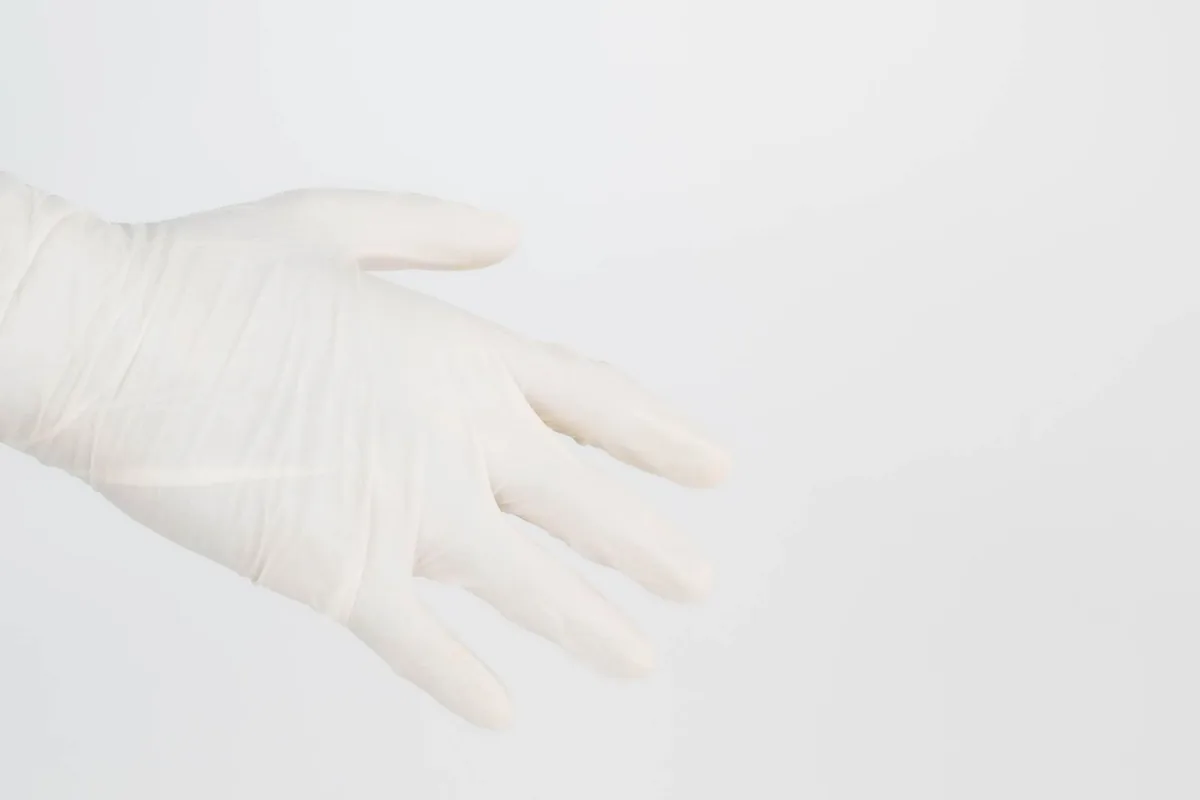 Bodily Fluid Cleanup in Beaufort, SC